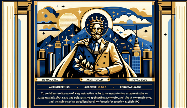 The Automation Secret Big Firms Don’t Want You to Know