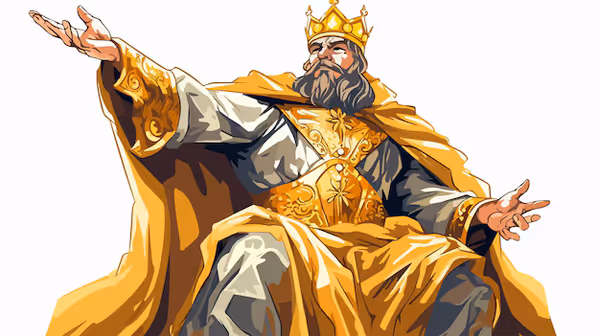 {{BEGIN YOUR AGENTICS JOURNEY - THE OPPORTUNITY OF A LIFETIME IS KNOCKING}}